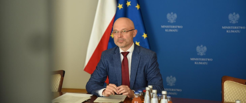 MKiŚ: na tym etapie negocjacje z Czechami ws. Turowa są zerwane - ZielonaGospodarka.pl