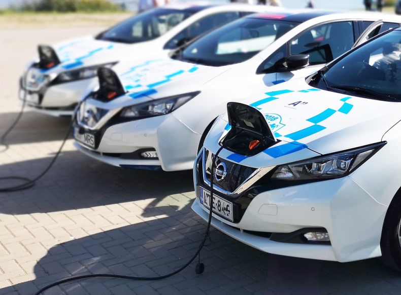 PSPA: nowelizacja ustawy o elektromobilności szansą na strefy czystego transportu w Polsce - ZielonaGospodarka.pl