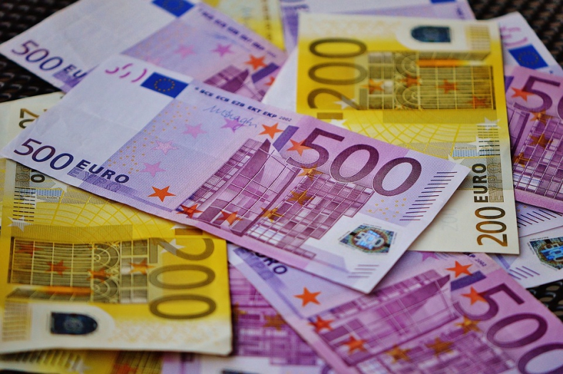 Belgia: „Rachunek za energię może wzrosnąć o ponad 700 euro” - ZielonaGospodarka.pl