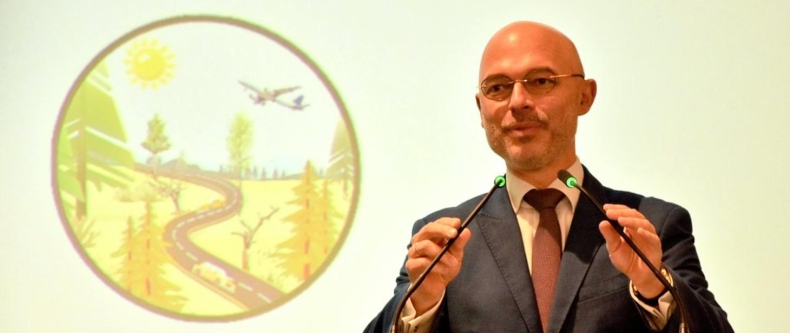 O przyszłości modelu ochrony środowiska leśnego - ZielonaGospodarka.pl