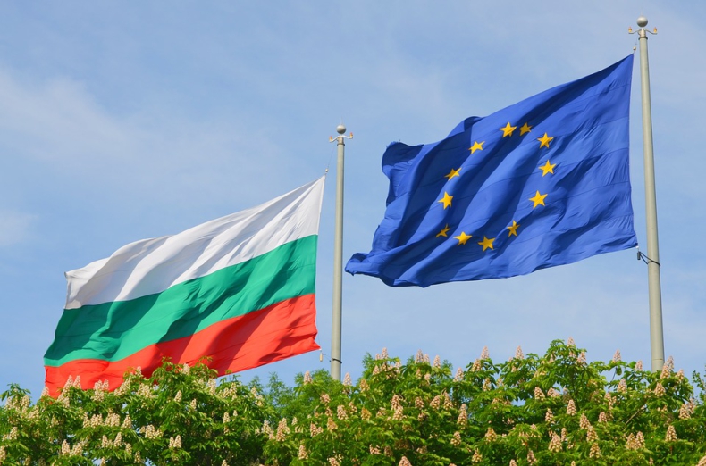 Bułgarski rząd zgłosi do KE propozycję zamknięcia elektrociepłowni węglowych do 2038 roku - ZielonaGospodarka.pl