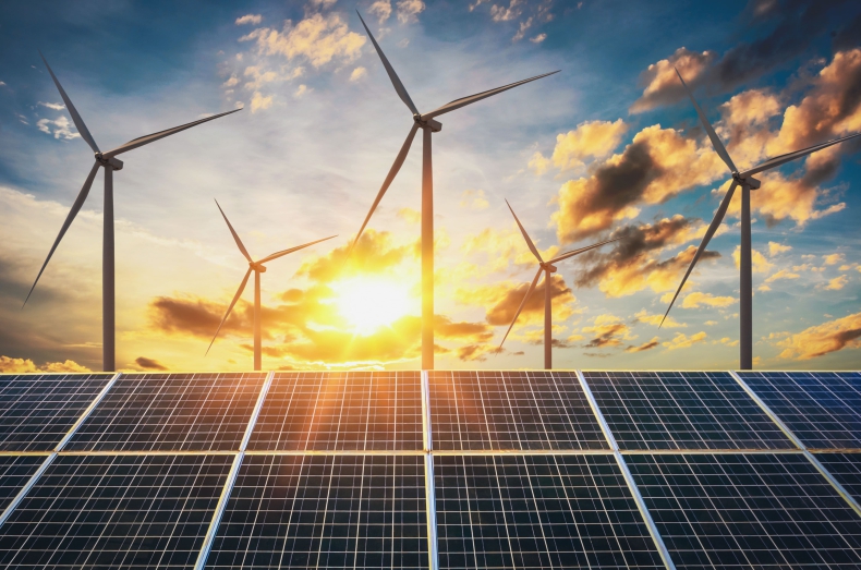 Schneider Electric apeluje o zwiększenie wysiłków w działaniach na rzecz dekarbonizacji i osiągnięcia zerowej emisji CO2 - ZielonaGospodarka.pl