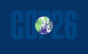 Premier Australii zapowiedział udział w szczycie COP26; według mediów nieobecny będzie przywódca Chin - ZielonaGospodarka.pl
