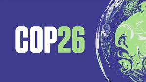 Elektryki jadą na COP26, aby zwiększyć globalną świadomość - ZielonaGospodarka.pl