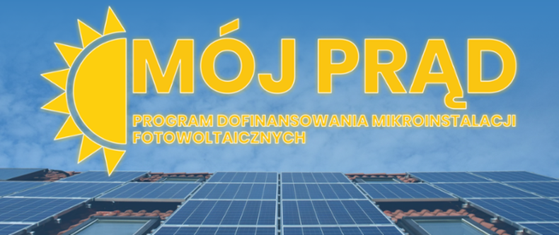 Już wkrótce nowa edycja programu „Mój Prąd” - ZielonaGospodarka.pl