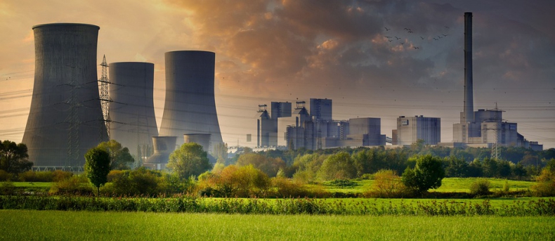 Hiszpania na drodze do wycofania energii jądrowej i węgla do 2035 roku - ZielonaGospodarka.pl