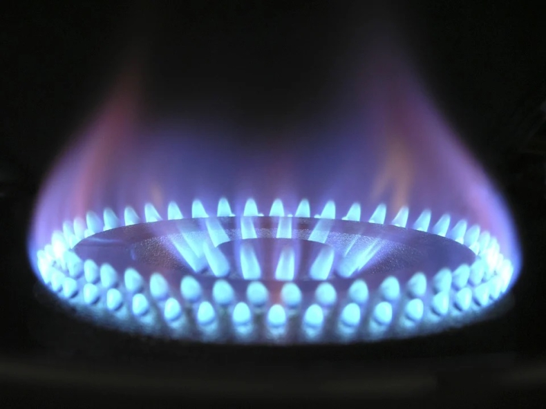 Mołdawia: Umowa z Gazpromem przewiduje dostawy 3 mld m3 gazu rocznie, cena w listopadzie to 450 dol. - ZielonaGospodarka.pl