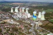 Czeski rząd zaskarży Polskę do TSUE w związku z rozbudową kopalni "Turów” - ZielonaGospodarka.pl