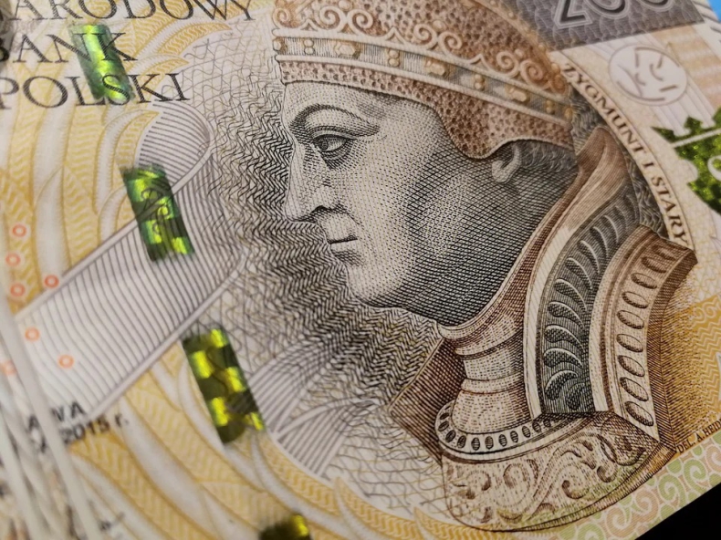 Famur wyemitował "zielone" obligacje o wartości 400 mln zł - ZielonaGospodarka.pl