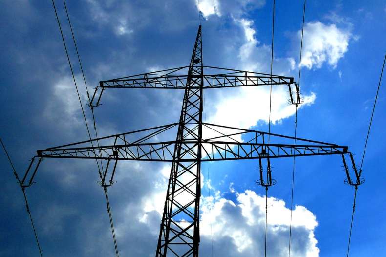 Tauron i PGE chcą utworzyć firmę produkującą energię elektryczną - ZielonaGospodarka.pl
