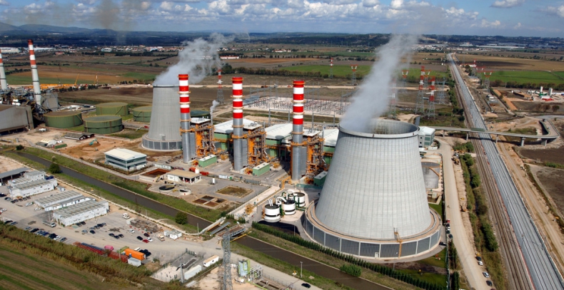 EDP planuje zainwestować w 1,5 GW zielonego wodoru do 2030 r. - ZielonaGospodarka.pl