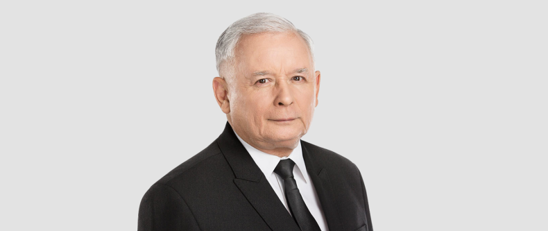 Kaczyński: nie chcę w tej chwili rozstrzygać, ale opcja weta pakietu "Fit for 55" też wchodzi w grę - ZielonaGospodarka.pl