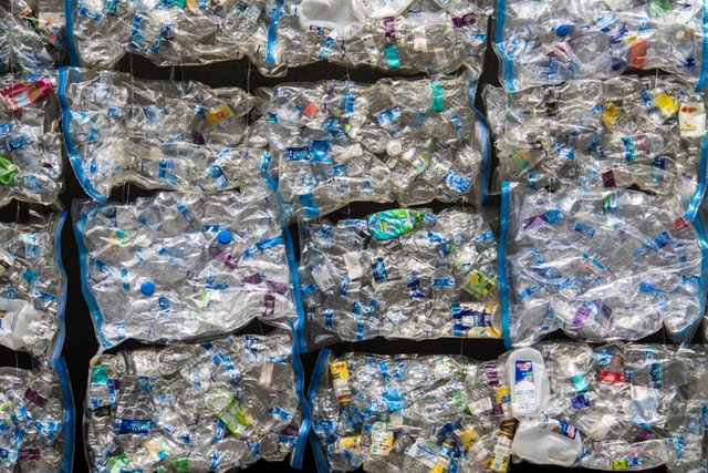 Rekordowa ilość posegregowanych odpadów - ponad 12 tys. ton - ZielonaGospodarka.pl