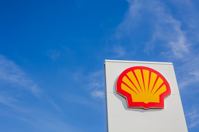Shell zmienia nazwę i przenosi się do Wielkiej Brytanii - ZielonaGospodarka.pl