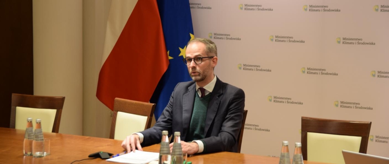 Rozwój energetyki jądrowej i finansowanie nowych projektów jądrowych w państwach Europy Środkowo-Wschodniej - ZielonaGospodarka.pl