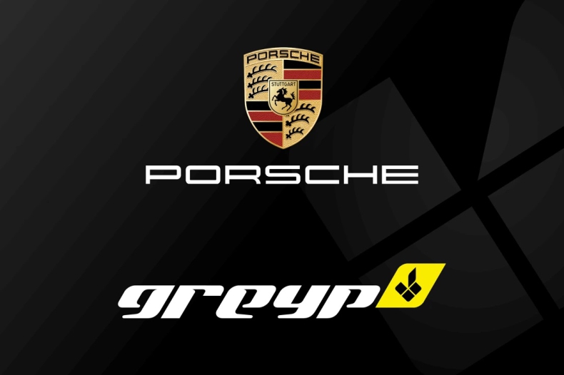 Porsche wchodzi na rynek rowerów elektrycznych [WIDEO] - ZielonaGospodarka.pl