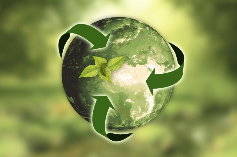 Europa ponownie zwiększa eksport produktów nadających się do recyklingu - ZielonaGospodarka.pl