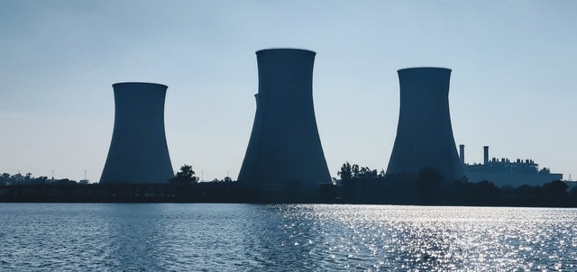 Kurtyka: w 2022 r. wskażemy lokalizację pierwszej elektrowni jądrowej w Polsce - ZielonaGospodarka.pl