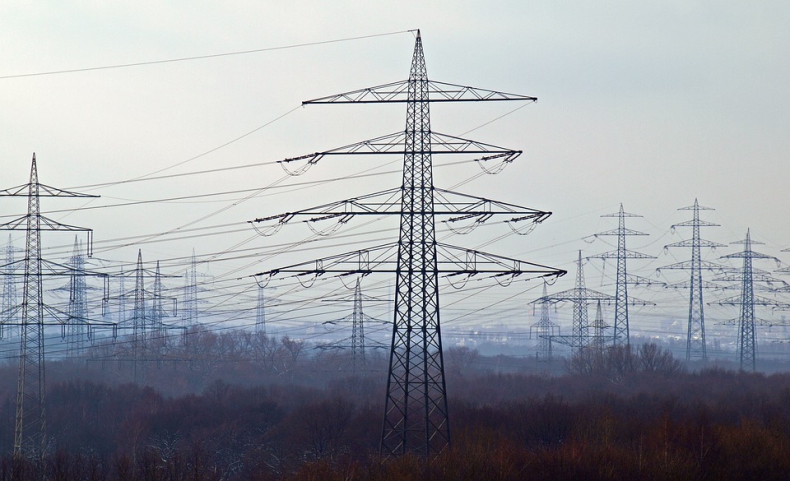 Energa Operator ma zielone światło na budowę linii wysokiego napięcia dla południowej części Gdańska - ZielonaGospodarka.pl