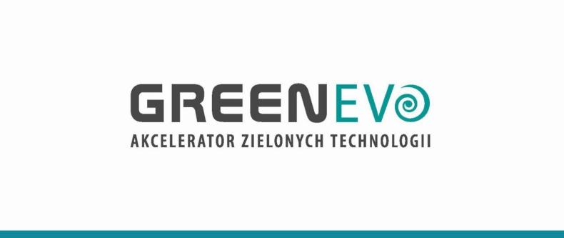 MKiŚ: rusza nabór w IX edycji programu GreenEvo – Akceleratora Zielonych Technologii - ZielonaGospodarka.pl