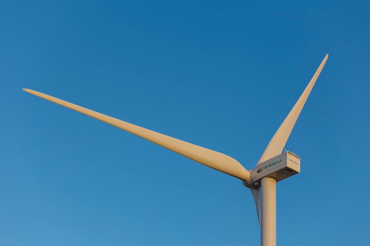 Vestas dostarczy kolejne turbiny wiatrowe do Polski, tym razem na teren farmy Korytnica II - ZielonaGospodarka.pl