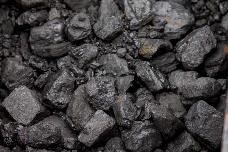 Polska zielona transformacja to wzorst sprzedaży węgla ponad pół miliona ton wyższa od wydobycia - ZielonaGospodarka.pl