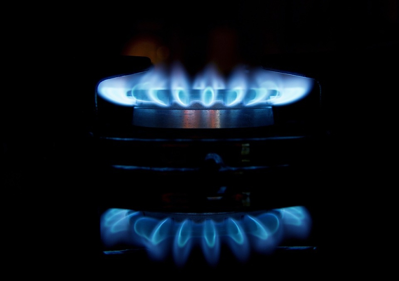 URE: indywidualni odbiorcy gazu powinni być rozliczani według taryfy - ZielonaGospodarka.pl