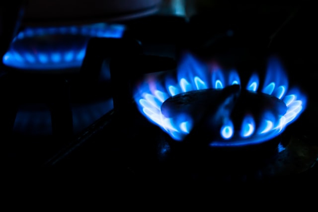 Rząd proponuje rozszerzyć grono odbiorców gazu korzystających z taryf(opis) - ZielonaGospodarka.pl