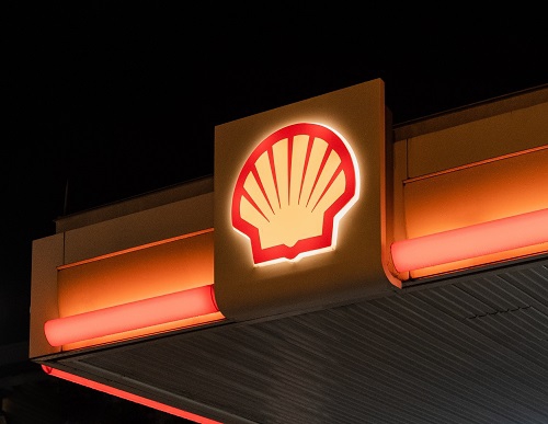 Shell przekształca pompy paliwowe w ładowarki dla samochodów elektrycznych - ZielonaGospodarka.pl
