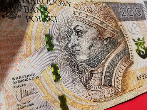 PKN Orlen zamierza przeznaczyć w tym roku na inwestycje 15,2 mld zł - ZielonaGospodarka.pl