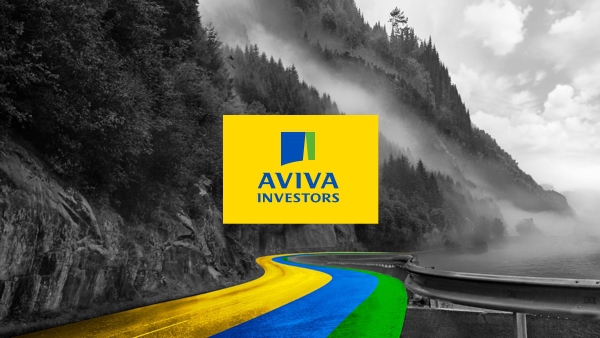 Aviva Investors pociągnie do odpowiedzialności dyrektorów firm za zaniedbania klimatyczne - ZielonaGospodarka.pl