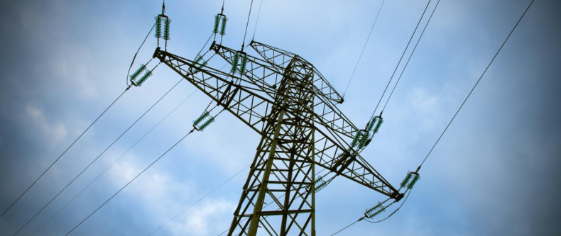 Ku bezpiecznemu i inteligentnemu rynkowi energii – ogłoszono przepisy wdrażające CSIRE - ZielonaGospodarka.pl