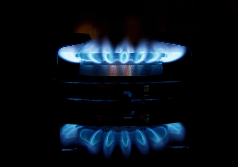 Napięcia na linii Rosja-Ukraina mogą pogłębić kryzys gazowy, lukę może wypełnić LNG - ZielonaGospodarka.pl