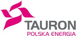 Tauron ma 40 proc. linii średniego napięcia pod ziemią; do 2040 chce mieć 75 proc. - ZielonaGospodarka.pl