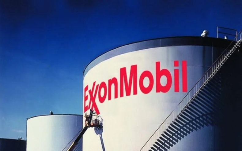 Exxon Mobil wycofuje amerykańskich pracowników z Rosji - ZielonaGospodarka.pl