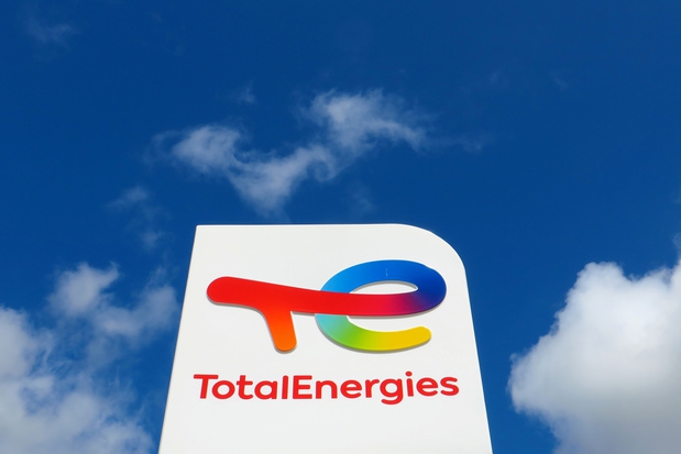 TotalEnergies nie będzie finansował nowych projektów w Rosji - ZielonaGospodarka.pl