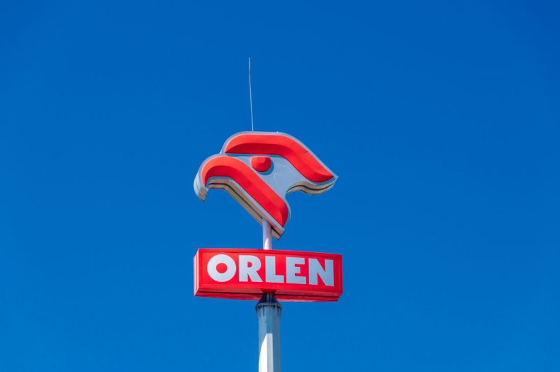 PKN ORLEN zwiększa dostawy rop alternatywnych - ZielonaGospodarka.pl