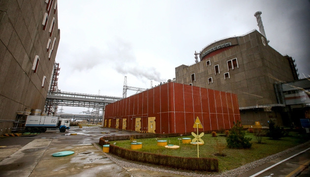 Czy EU grozi katastrofa ekologiczna? Rosjanie zajęli Zaporoską Elektrownią Atomową - ZielonaGospodarka.pl