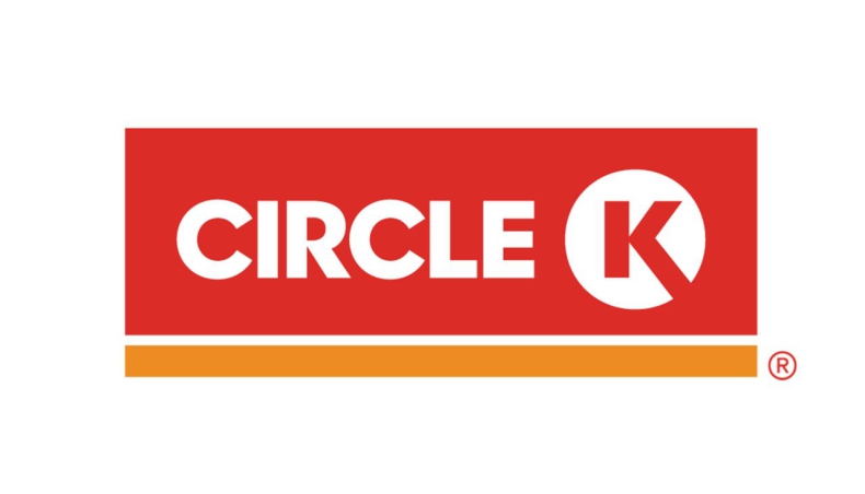 Circle K zawiesza działalność w Rosji - ZielonaGospodarka.pl