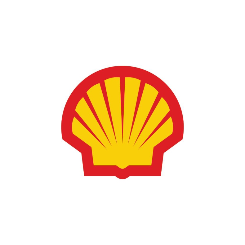 Shell wstrzymuje transakcje spotowe rosyjskiej ropy - ZielonaGospodarka.pl