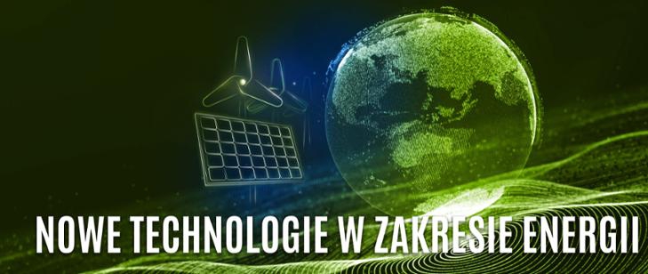 Ku neutralności klimatycznej. Drugi konkurs w programie NCBR „Nowe technologie w zakresie energii” - ZielonaGospodarka.pl