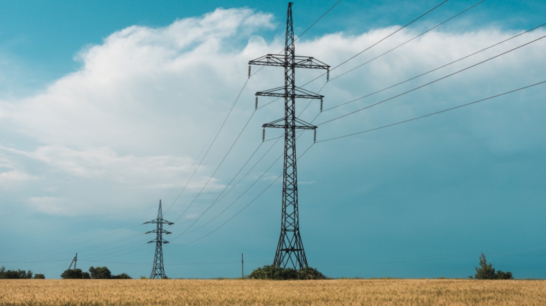 ENTSO-E: sieci energetyczne Ukrainy i Mołdawii zsynchronizowane z europejskimi - ZielonaGospodarka.pl
