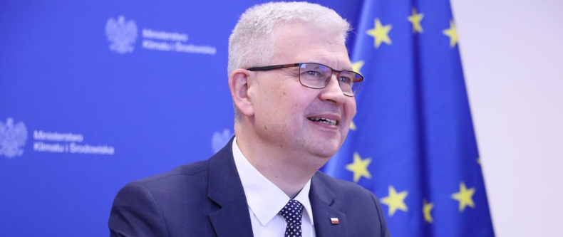 Polska musi budować niezależność energetyczną opartą na OZE - ZielonaGospodarka.pl
