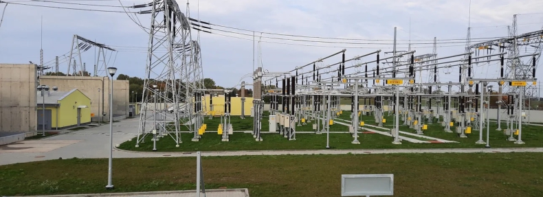 Enea Operator zbada w pilotażowym projekcie wpływ OZE na pracę sieci energetycznej - ZielonaGospodarka.pl