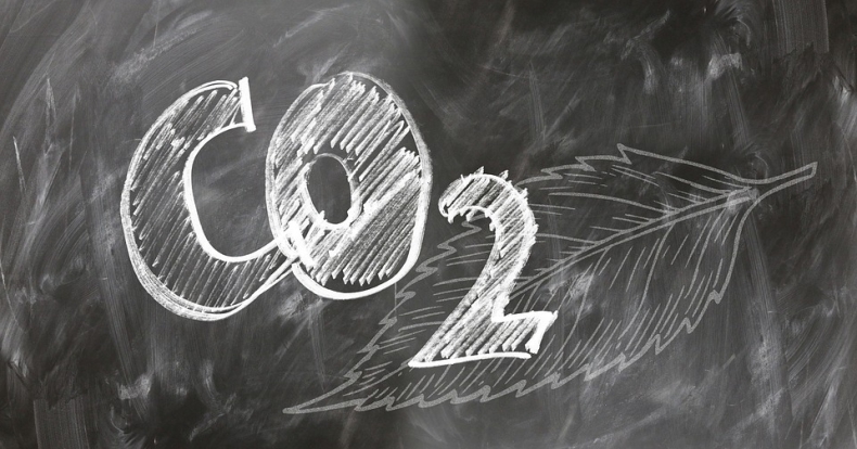 Raport IPCC: klimatyczne „teraz albo nigdy”, emisje nie mogą wzrastać! [WIDEO, RAPORT] - ZielonaGospodarka.pl