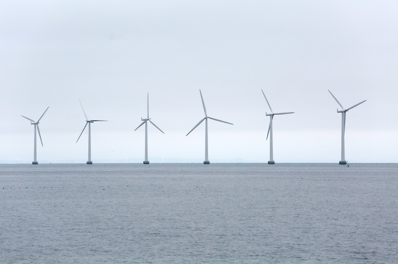 Francuzi wystartują w wyścigu offshore wind na Morzu Bałtyckim - ZielonaGospodarka.pl
