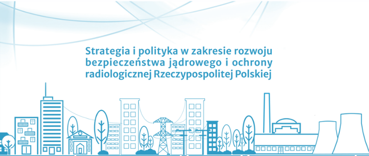 Strategia BJiOR przyjęta przez Radę Ministrów - ZielonaGospodarka.pl