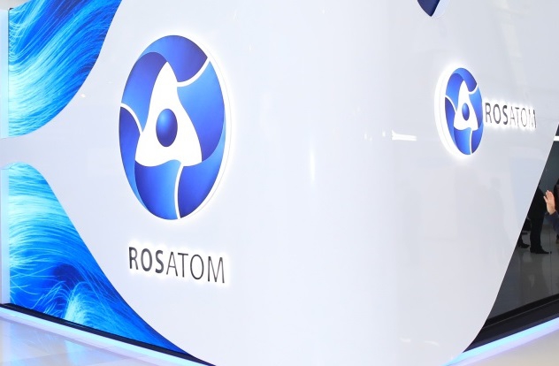 Fiński koncern energetyczny wypowiedział Rosatomowi kontrakt na budowę reaktora jądrowego - ZielonaGospodarka.pl
