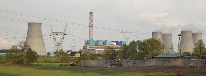 ZE PAK szuka wykonawców do budowy bloku CCGT klasy 600MWe w Elektrowni Adamów - ZielonaGospodarka.pl