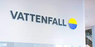Vattenfall podpisał umowy z Westinghouse i Framatome ws. dostaw paliwa jądrowego - ZielonaGospodarka.pl